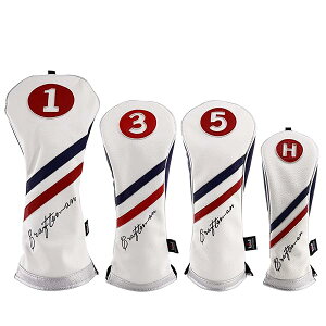 CRAFTSMANijStEbhJo[ wbhJo[ NuJo[ hCo[pEtFAEFCE