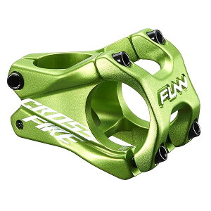 (t@) NXt@CAiCrossfirejXe, NvaF31.8mmA]ԁA}EeoCN