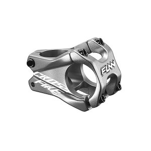 (t@) NXt@CAiCrossfirejXe, NvaF35mmA]ԁA}EeoCN