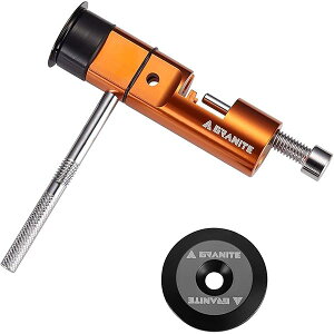 OiCg X^bV Stash ]ԃ`F[Cc[LbgZbg-nho[ɓ