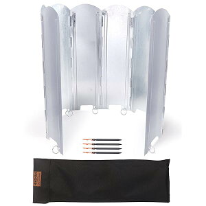 EChXN[  tN^[ ^ ˔  h 60cm 70cm 8 ܂