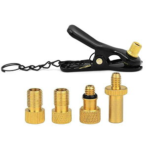 ] C tA|v  ~j ݎ GA|v oCN|v /p