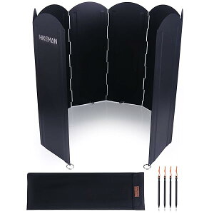 �E�C���h�X�N���[�� ������ ���t���N�^�[ ��^ ���˔� ������ �h���� ����60cm 70cm 8�� �܂��