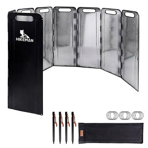 EChXN[ ^ bL| tN^[  h Lv EBhXN