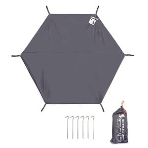 OhV[g egV[g Zp W[V[g h y ^[v eg}bg wLTS