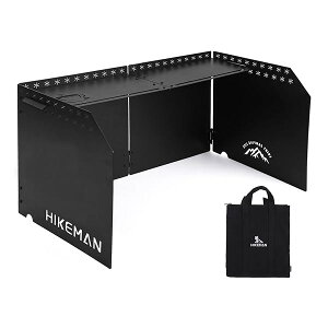 EChXN[ h EBhXN[ ^ JZbg R  Xg[u R