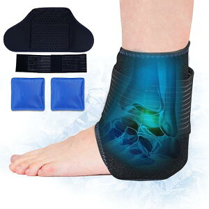 ACVOT|[^[,  GŒT|[^[ X|[cp ACVOobO  ACV