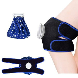 ACVOT|[^[, X|[cp ACXobOT|[^[ Gp  ŒpT|[^[ A