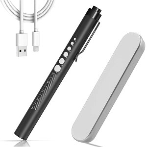 �~�j �����d�� Type-C�[�d�� �h�� �y���^���C�g �y�����C�g �g�F���A���F��2�F �_�u������ ��