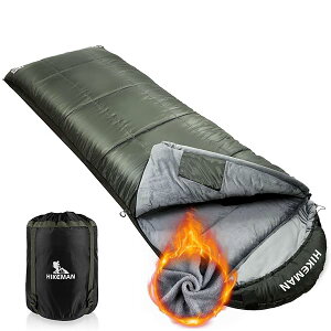 Q Vt ~p ^ ~pVt NbV 240Th -15ϊx 4in1@\ A