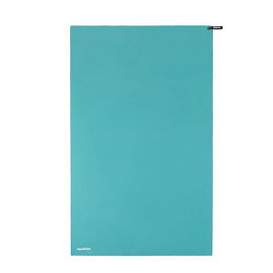 Naturehike X|[c^I ^I }CNt@Co[ y z ʋC pr  _