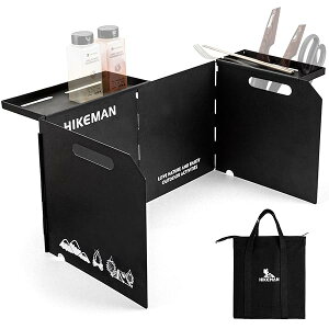 EChXN[ h Lv EBhXN[ R  ɑς ʒu