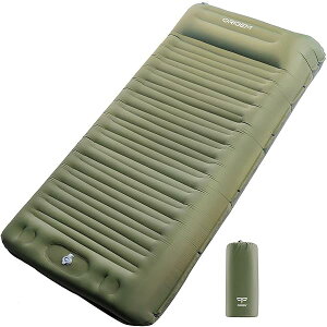 GA[}bgy14CMEyʁzLv }bg Ԓ}bg ݎ A\ 