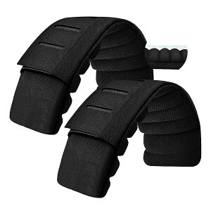 2-Pack 3DNbV ^NeBJV_[Xgbvpbh xXgLAp ŒʋC