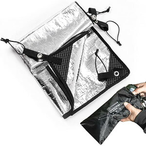 A~V[g }bg egV[g 5in1@\ [ܕt y RpNg ܂ ^[