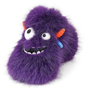 StwbhJo[ LN^[ tFAEFCEbhJo[ FWp ʂ݃^Cv EX