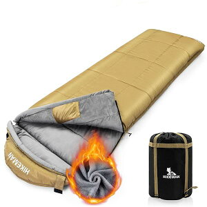 Q Vt ~p ^ ~pVt NbV 240Th -15ϊx 4in1@\ A