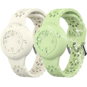 �q���pApple Airtag�u���X���b�g�A2����A�h���V���R���u���X���b�g�AGPS�g���b�L���O�Ή��A