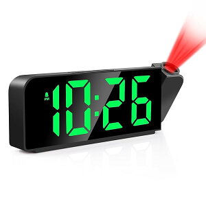 �ڊo�܂����v �u�����v ���e���v �f�W�^�����v 180�x��]�V�䓊�e �ǂɉf�� ���₷�� ������