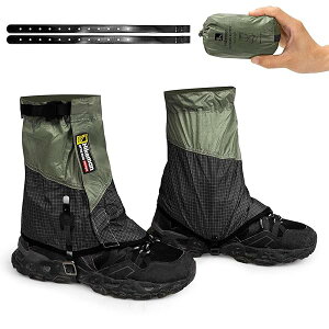 QC^[ V[g oR h y pTPUxgt ϋv EȒP h~ D