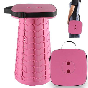 G GO HO ܂肽݈֎q Lk lp RpNg ^тɕ֗ AEgh`FA Lv֎q