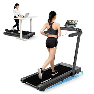 jO}V [i[ ƒp É EH[LOpbh X9t x1`14km/h