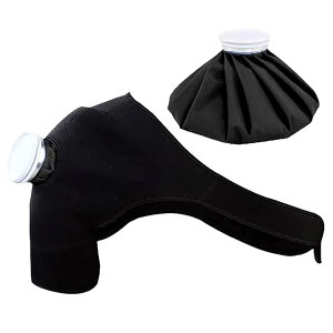 ACVOT|[^[, X|[cp ACVOZbg ACXobOT|[^[ X̂ I