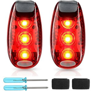 ] e[Cg 2Zbg LED Px Nbv ACg 3[hؑ hIPX5 