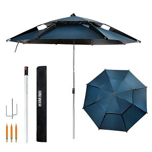 p\ ނP px [obOt UVJbg `g@\t ܂ݎ r[` P 