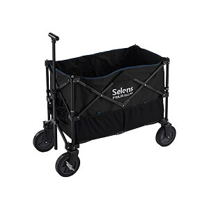 L[S ܂肽݃L[J[g ω׏d100kg e 3/8lWt u[A[Ȃ