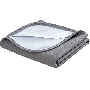 hV[c ChLO  ~pbh 200x205cm hV[g ˂V[c 􂦂 hpbg I[V[Y hJo[ ֑΍ 4St `R[O[