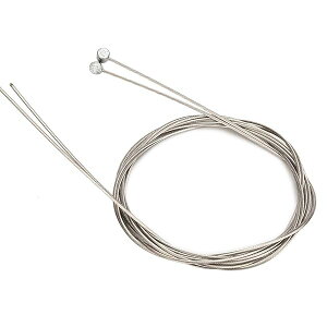 u[LC[ ] u[LpCi[P[u(1.5×1800mm 2{Zbg)u[LpC