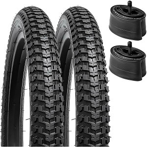 2{Zbg,14 2.125 ^C,14x2.125 57-254 ]ԃ^C+`[uĎou32mm,Kp 14C` 2.125