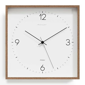 mooas Ebht[XNGAǊ|vA30.5cmؐXC[v[ugpdr|vAƒArO[ALb`AQAItBXAwZAzep (_[NuE)