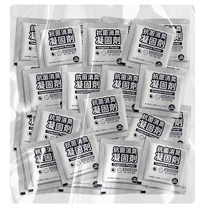 100񕪃ZbgÌō  z|}[ ȈՃgCÌō 15Nۑ\ p t̂