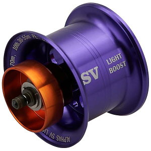 [ Xv[ At@X p 2iK 32mm a 800S _C(DAIWA) 21 22 ALPHAS SV TW xCg