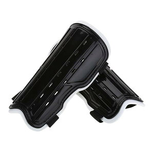 TbJ[ ˃pbh VK[h qǂEWjAp K[X یpbh Ռz ˓