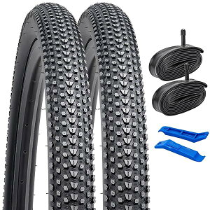 2{Zbg,24 1.95 ^C,24x1.95 54-507 ]ԃ^C+`[u  Ďou32mm+^Co[,