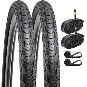 2{Zbg,700 38c ^C,700x38c 40-622 ]ԃ^C + 700x35/43c ]ԃ`[u Ďou48m