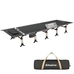 Rbg Lv ܂肽݃xbh y 2.2kg h ω׏d120kg   RpNg[