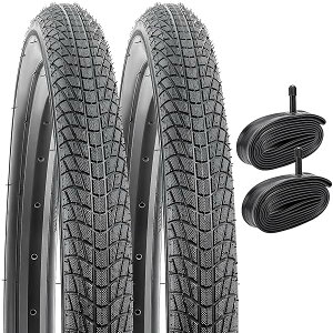 2{Zbg,16 1.75 ^C,16x1.75 47-305 ]ԃ^C + 16x1.50/1.90 `[u  Ďou32mm,K