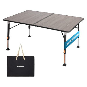 AEghA e[u Lv ܂肽 iK 4-6lp ω׏d80kg ZKX