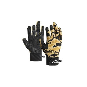 tBbVO O[u ނ   phO[u jp Y fB[X AEg