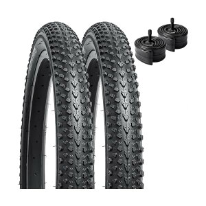 2{Zbg,18 2.125 ^C 60TPI ϋv,] ^C 18x2.125 57-355+`[uĎou32mm,Kp18