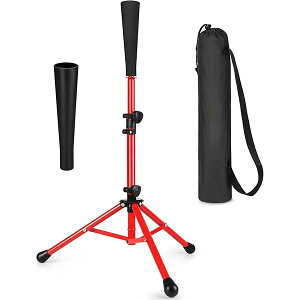 obeBOeB[ 싅 KX^h \tg{[ueB[ ܂ ^ѕ֗ d