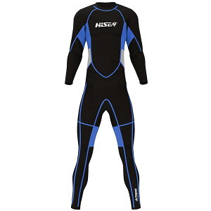 EFbgX[c fB[X tX[c 3mm  s[X lIvf _CrO T[