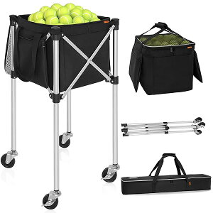 ejX {[oXPbg LX^[t 180[ ejX{[J[g ejXp{[