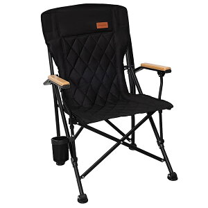 AEghA `FA ܂肽 Lv ֎q Rbg ؐ肷 [ptbNt 