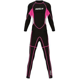 EFbgX[c fB[X tX[c 3mm  s[X lIvf _CrO T[