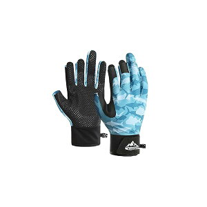 tBbVO O[u ނ   phO[u jp Y fB[X AEg